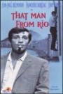That Man From Rio